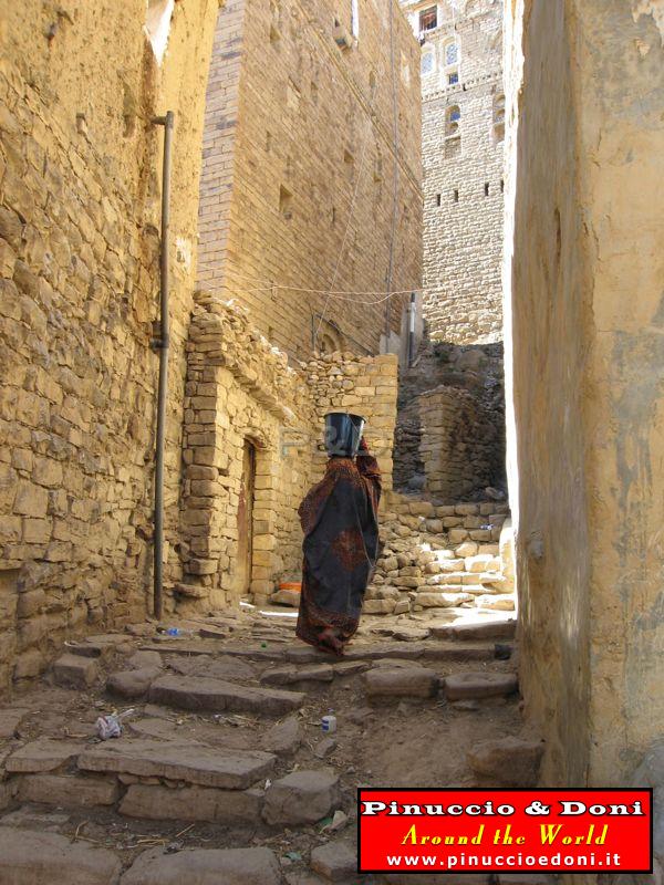 Yemen - Thula (Cistern and Village) - 16.jpg